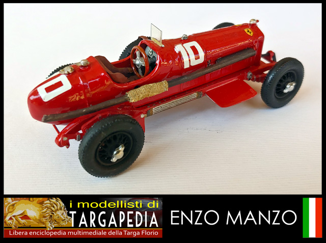 10 Alfa Romeo B P3 - Rio 1.43 (16).jpg